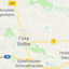 Fischbach Tires Automotive Service